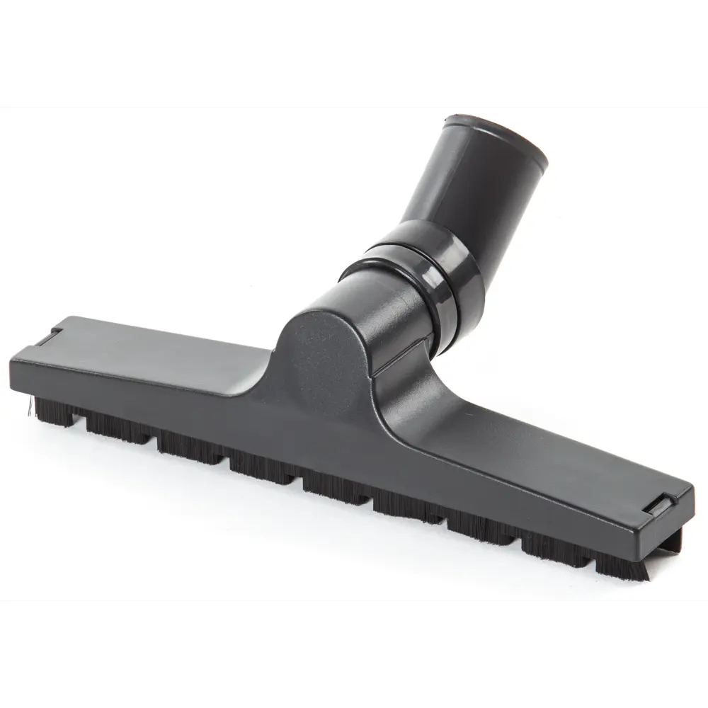 Пылесос Practyl EC815-1250, 1250 Вт, 15 л STLM-2060963 - Вид №10