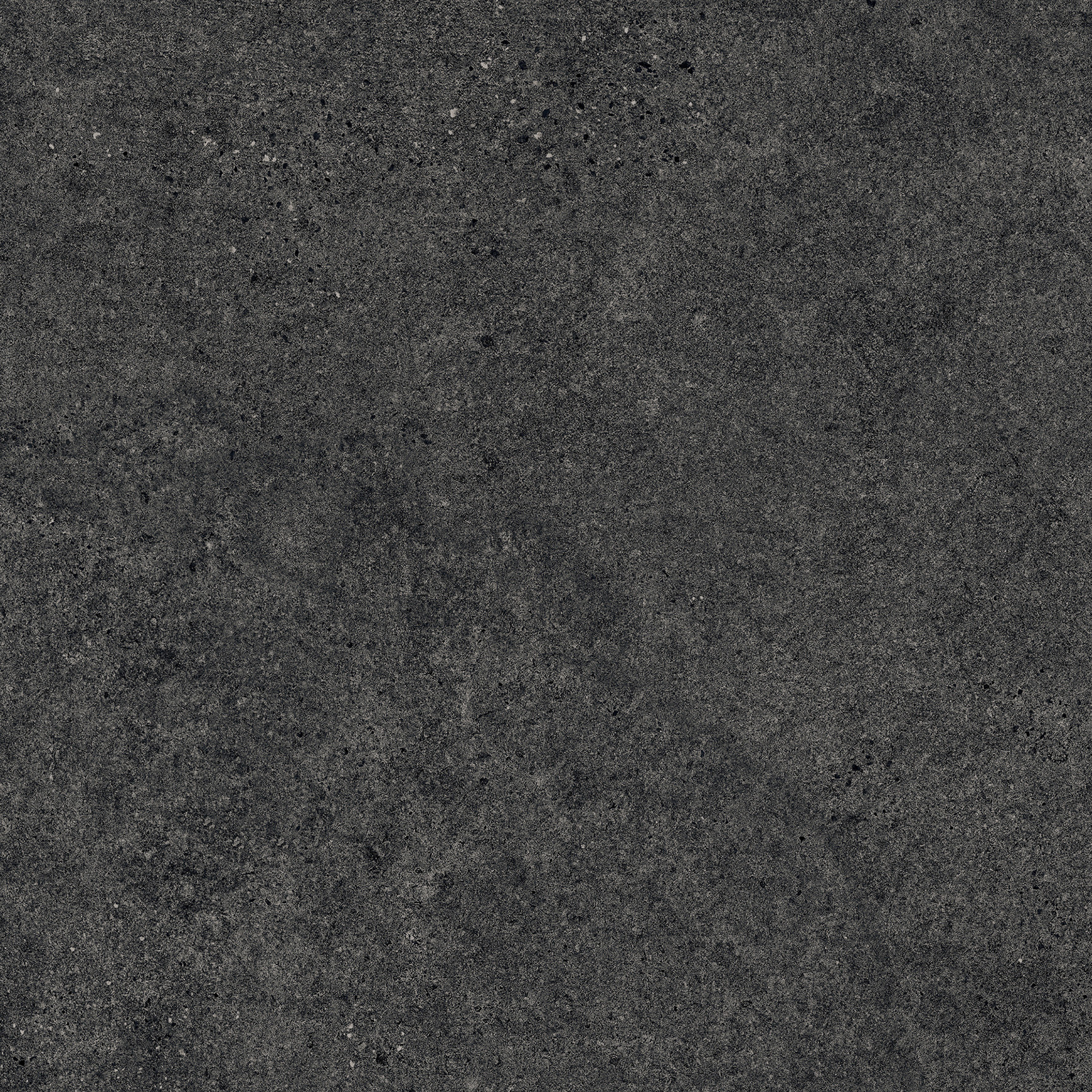 Керамогранит BOTTEGA NERO 60х60 Creanza EX-212  - Вид №2