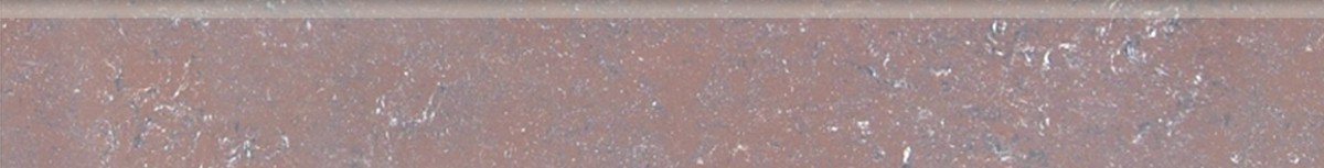 G-460 Плинтус GRASARO Travertino 