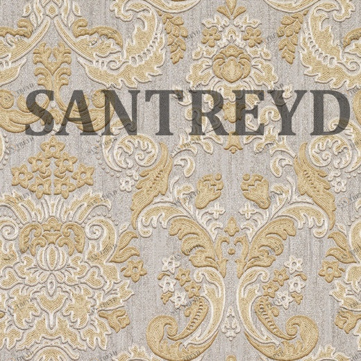 6938 Обои Zambaiti Parati Bellagio