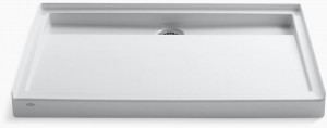 KOHLER Groove 48 K-9925-0