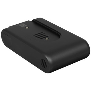 5449021 Аккумуляторная батарея Dreame V2213-7S1P-BCA