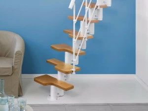 Fontanot Минискала Magia