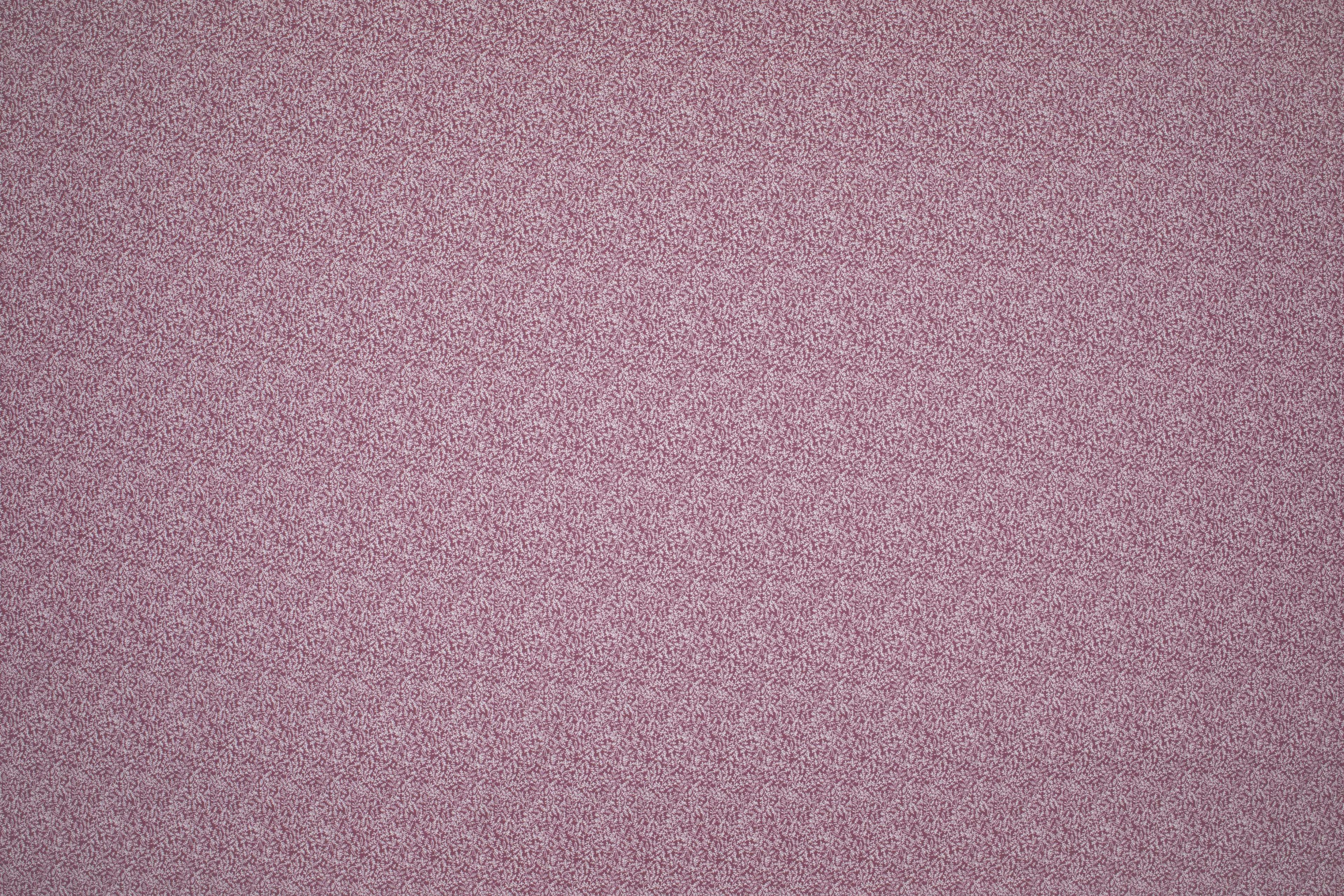 Хлопчатобумажная обивочная ткань LELIEVRE Quenin-Belle Époque ARCH-00093410 - Вид №6