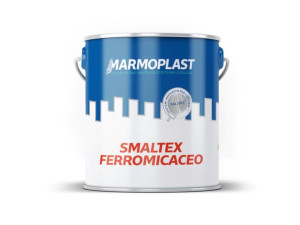 Лак для ногтей