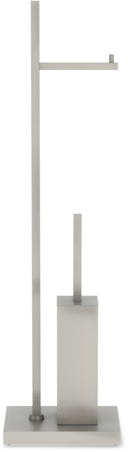 0801934 стойка DW 671 DECOR WALTHER