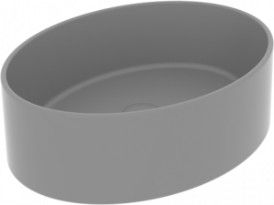 LKLAVFSBF4520 Накладная раковина на столешницу GSG CERAMIC