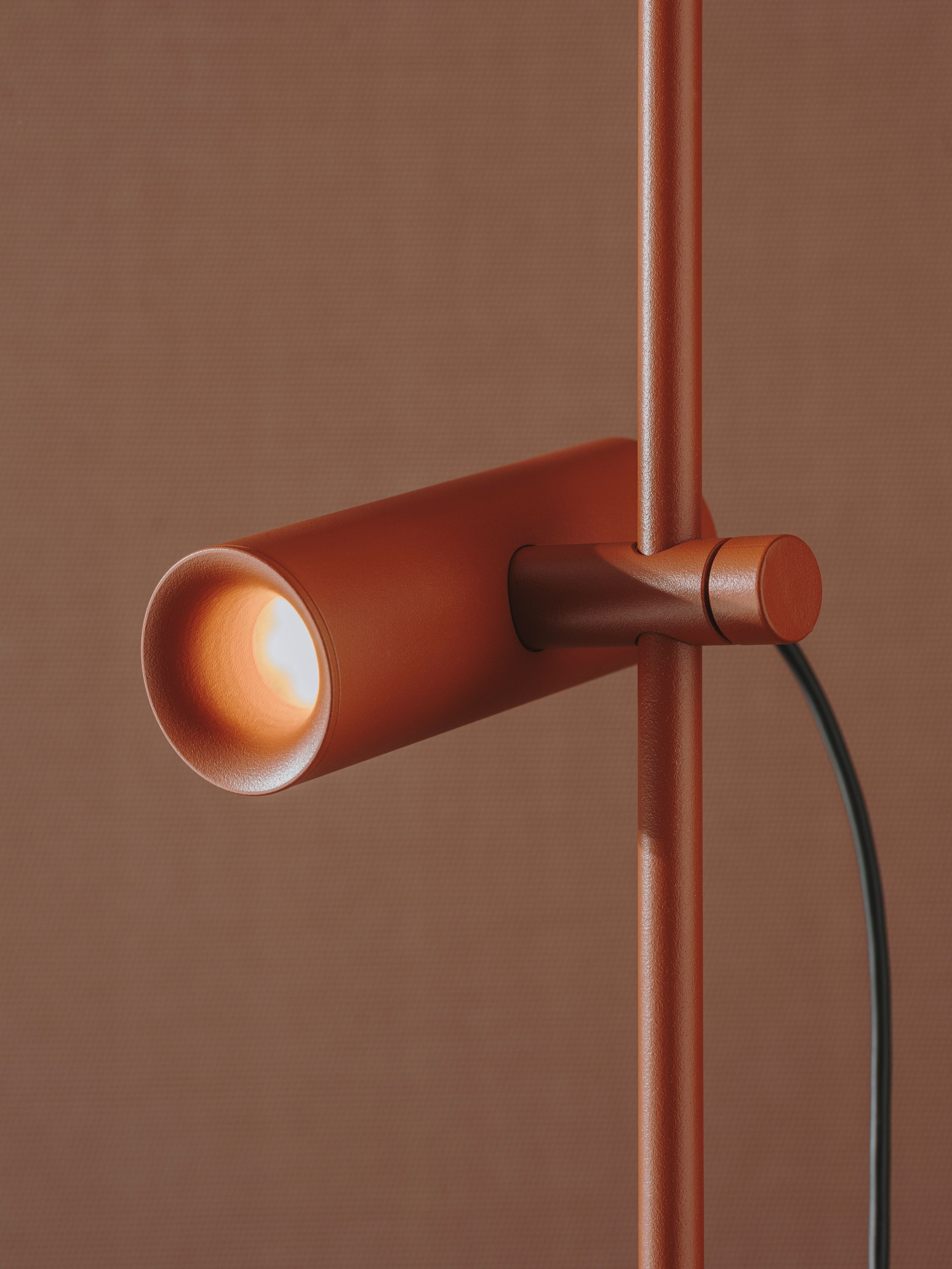 Акустическая офисная кабина со встроенным освещением Kettal Pavilion O ARCH-00035242 - Вид №4