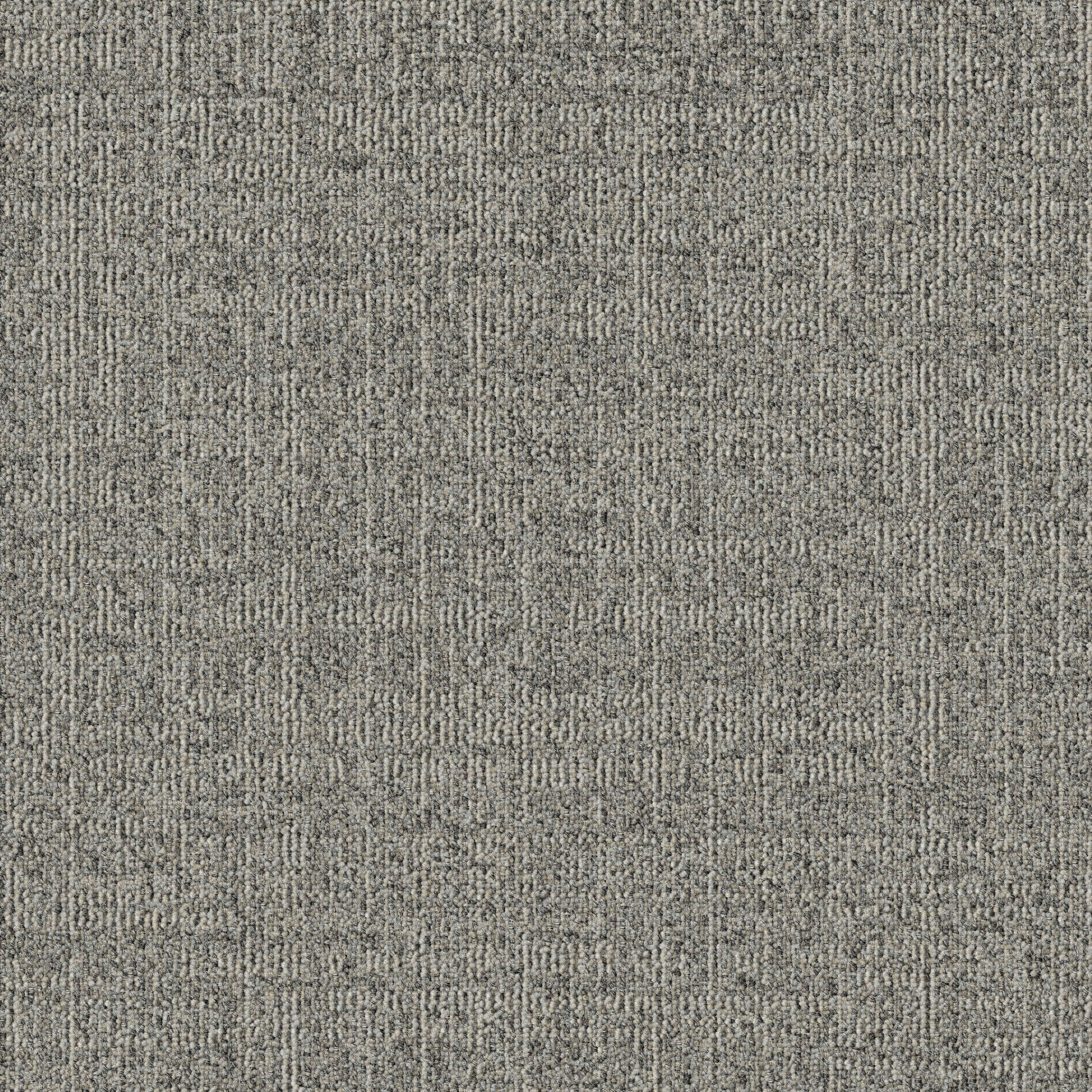 Ковровое покрытие ECONYL® MODULYSS Heritage ARCH-00131092 - Вид №12