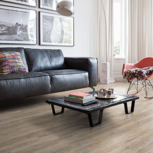 Пробка Haro Arteo XL design Дюна Структур (Гладкая) 1235х195 мм 533389 - Вид №29