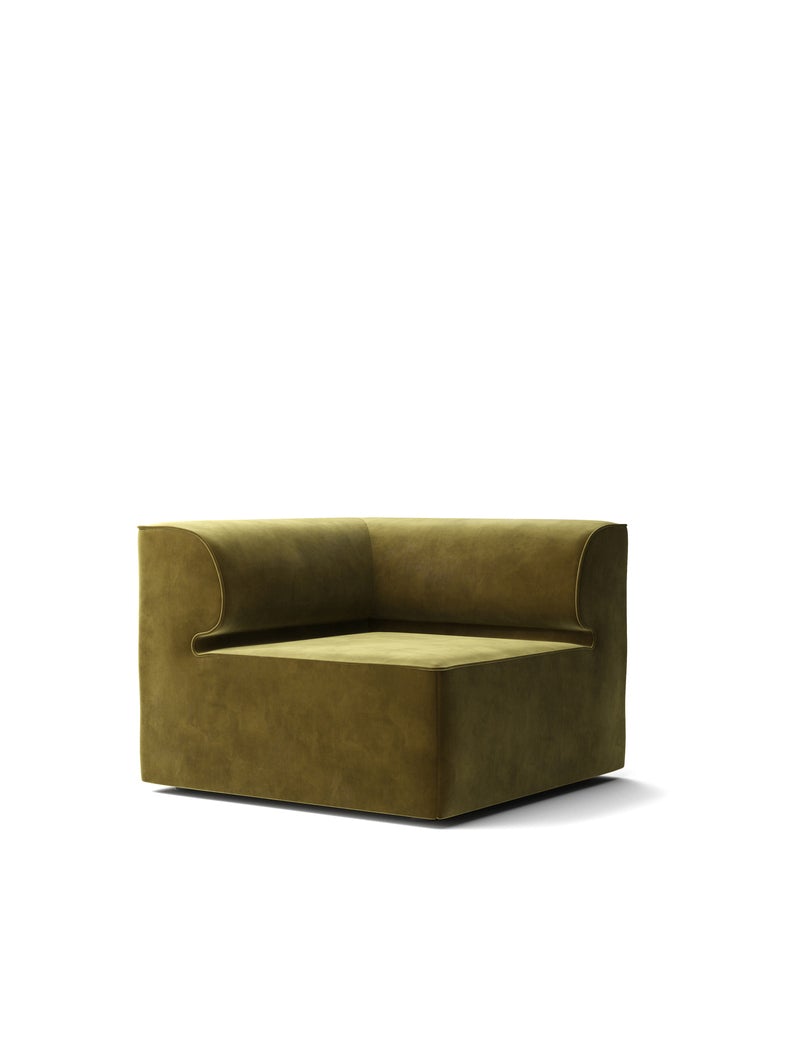 5709262074808 Карниз, диван секционный LuceLight  - Вид №96