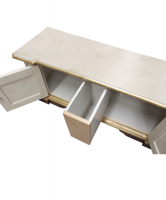 1670 Tifernoit Сундук с центральным секретом Soggiorno  - Вид №5