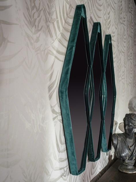 Arketipo Настенное зеркало sun-id-1360077 - Вид №5