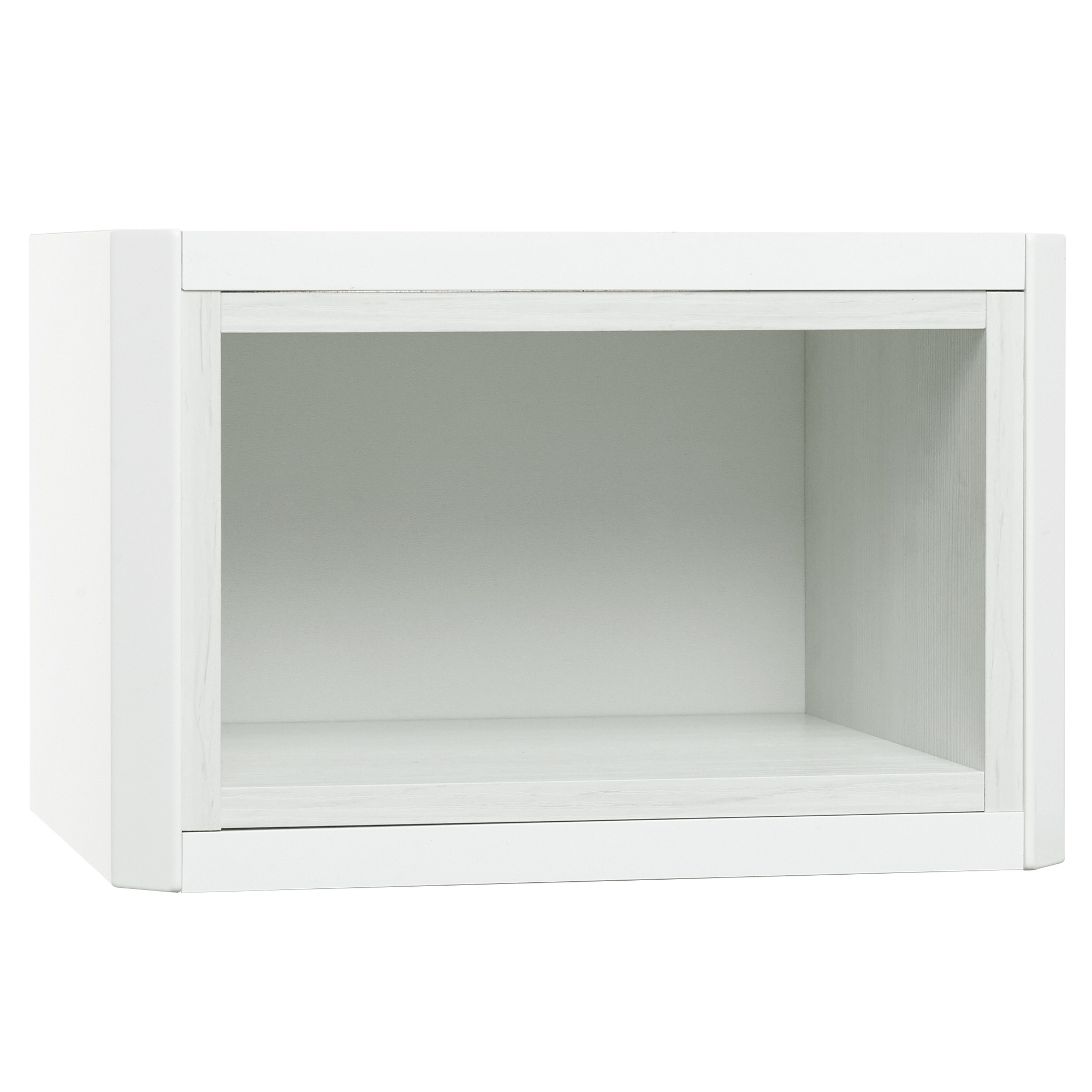 БРУК 1A202603BCDL0 AQUATON - Вид №1