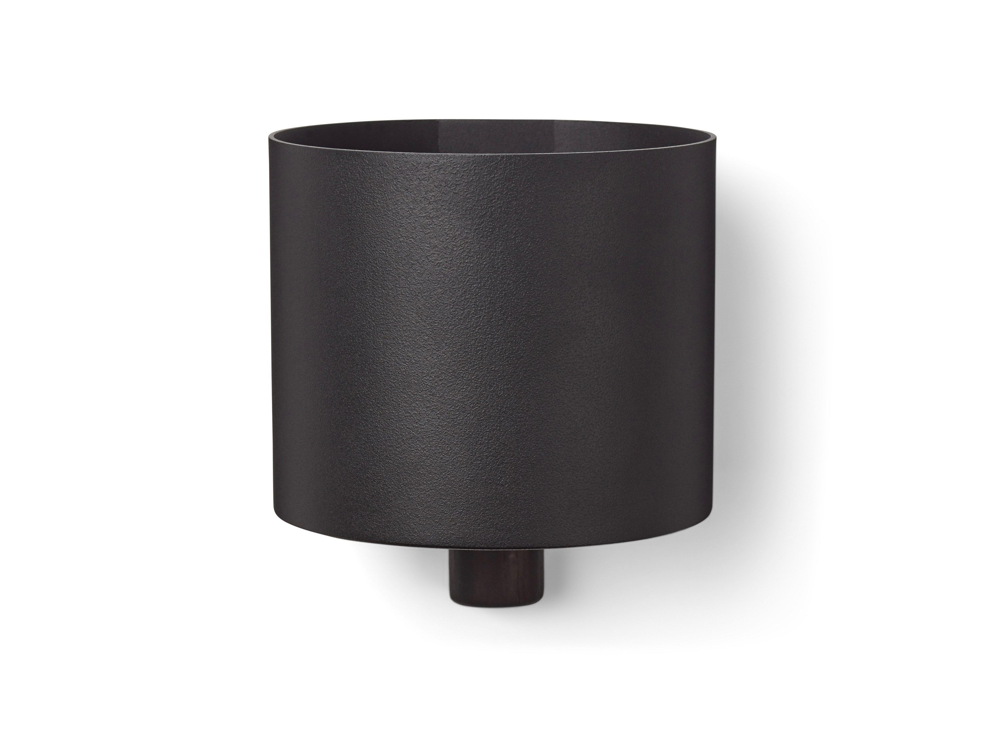 Настенная ВАЗа Gejst Kollage ARCH-00032501