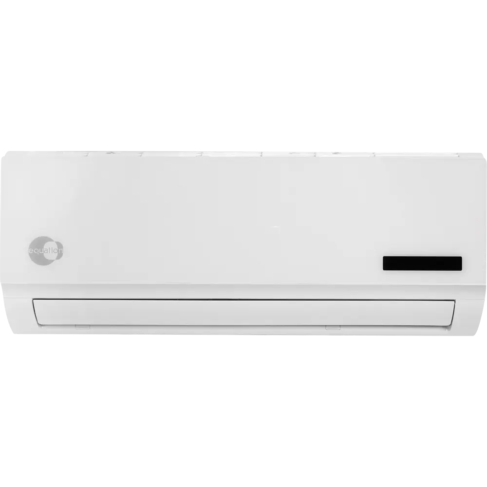 Сплит-система Equation 7К BTU охлаждение/обогрев STLM-2005011