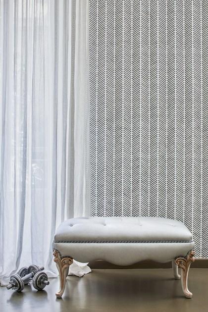 Grifoni Silvano Спальня в классическом стиле sun-id-1380490 - Вид №3