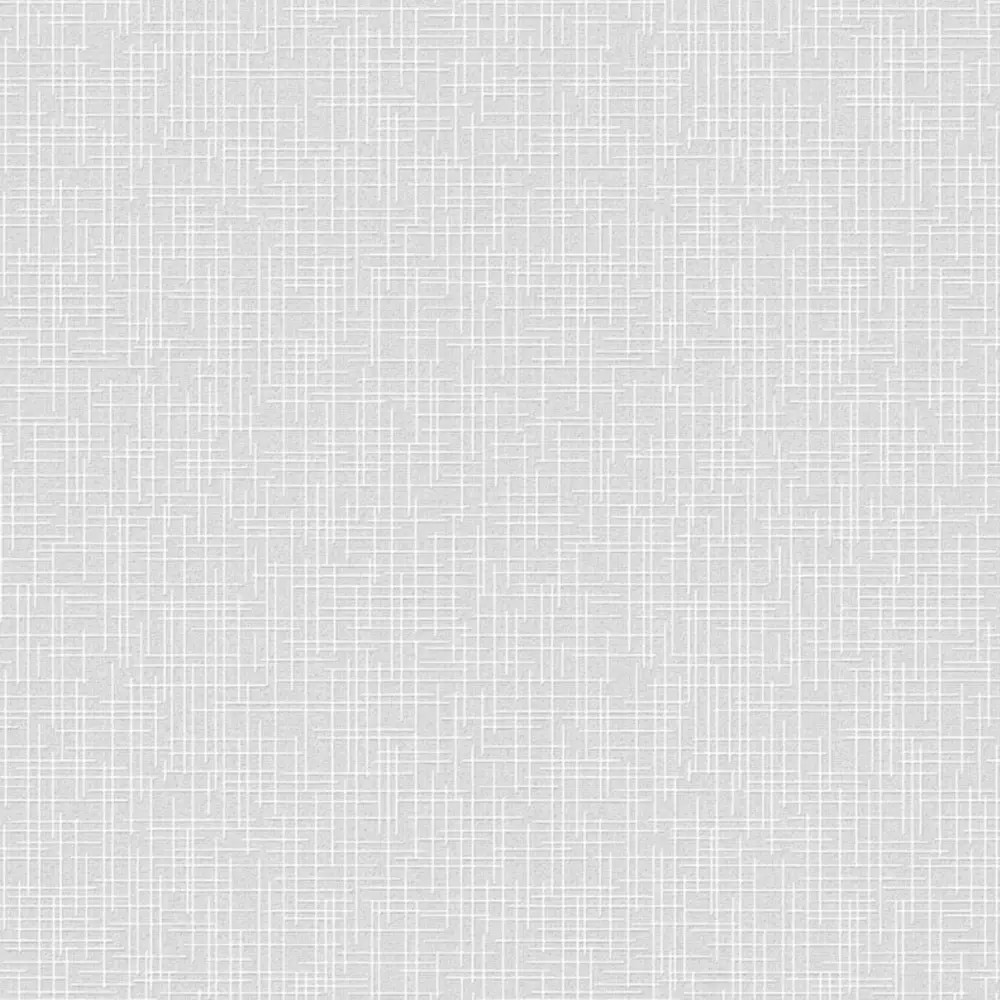 INSPIRE Флизелиновые обои под покраску с фактурой линий 1.06х25 м 82010197 STLM-0017223 - Вид №1