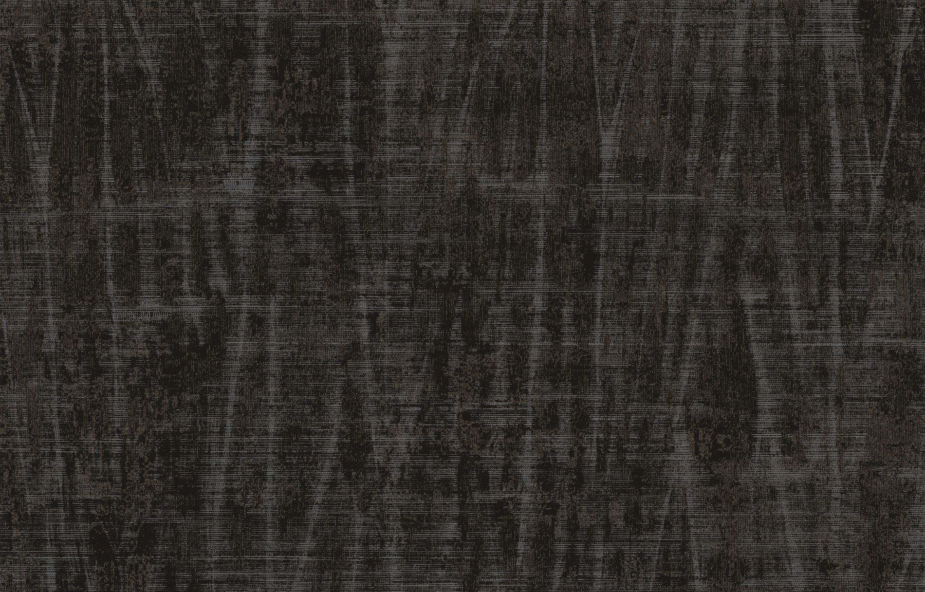 Нетканые обои TEXAM Lux ARCH-00142284 - Вид №8