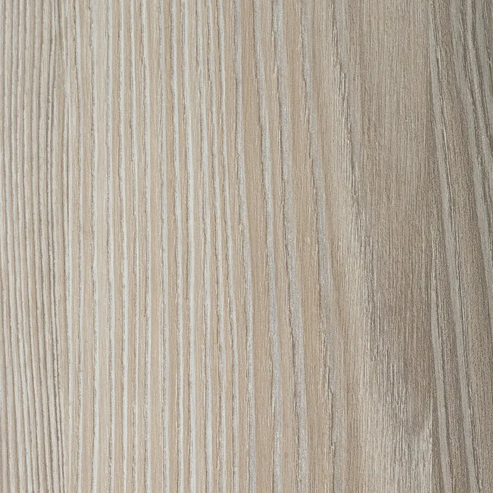 Дверь для шкафа Delinia «Нордик» 45x92 см, ЛДСП, цвет бежевый 82156436 STLM-2006168 - Вид №1