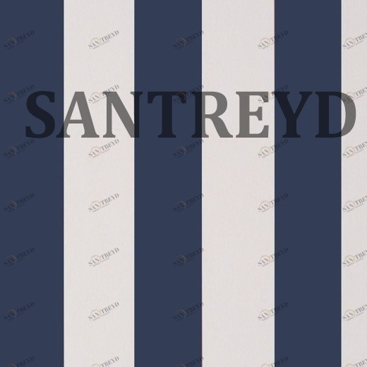 246049 Обои Rasch Bambino XVIII