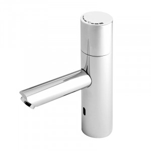 Benkiser ТЕРМОСТАТ METRIX 199 40 00 sun-id-2007299