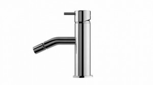 T1.20 Смеситель для биде Waterrevolution Line FLOW
