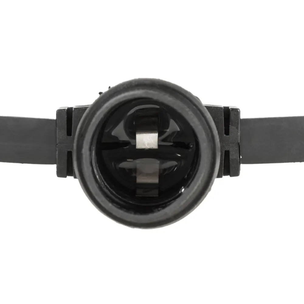 Гирлянда белт-лайт из лампочек Neon-Night Belt Light 220 В 100 м 500 ламп шаг 20 см цвет черный IP65 86263730 STLM-2127666 Santreyd  - Вид №3