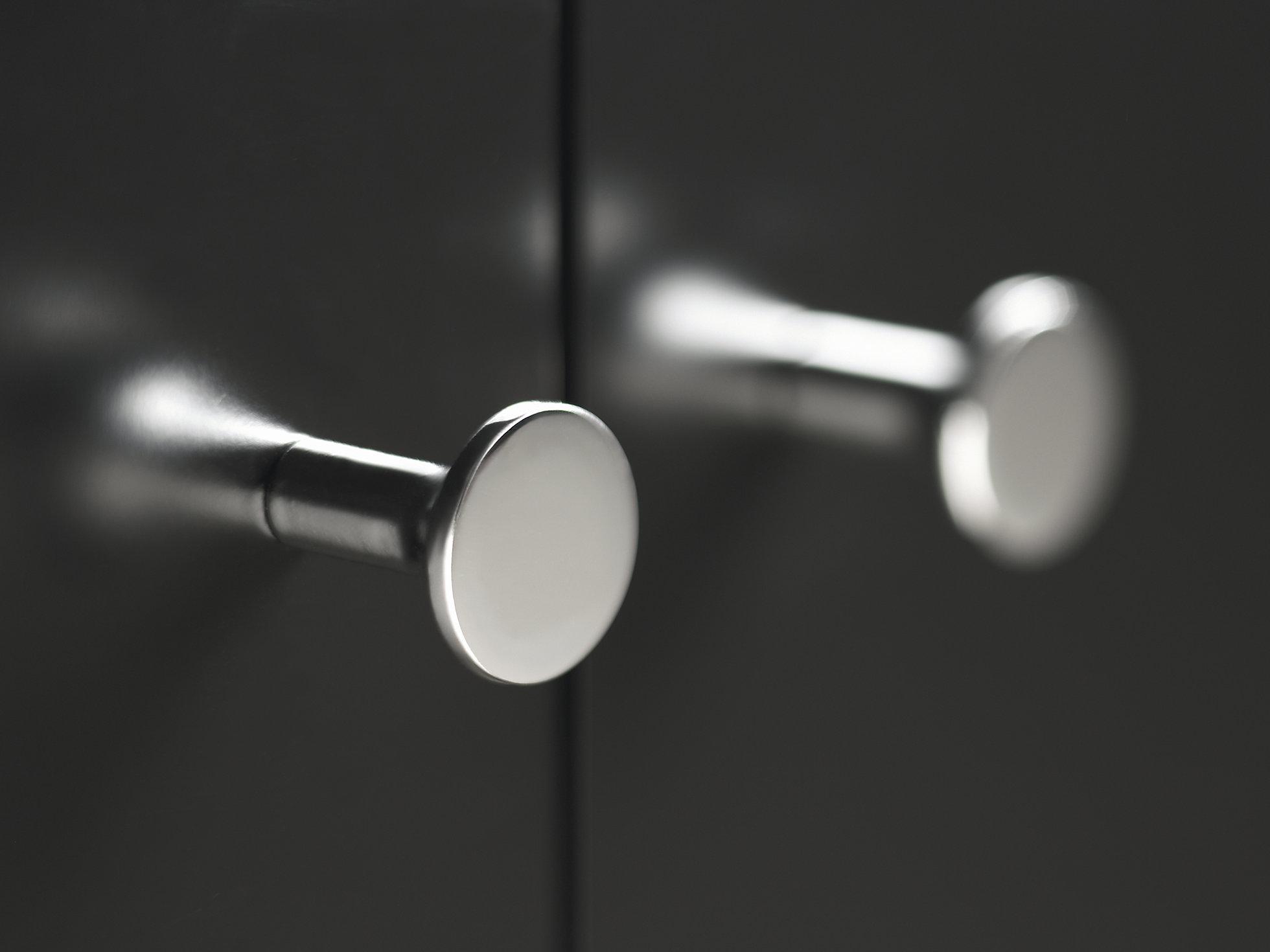 KOHLER  K-14484-RGD  - Вид №2