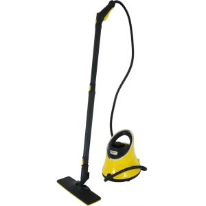 Пароочиститель Karcher SC 2 Deluxe Easyfix, 1500 Вт, 3.2 бар 80153944 STLM-2188742