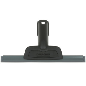 1638944 Насадка для пароочистителя Karcher 28630250