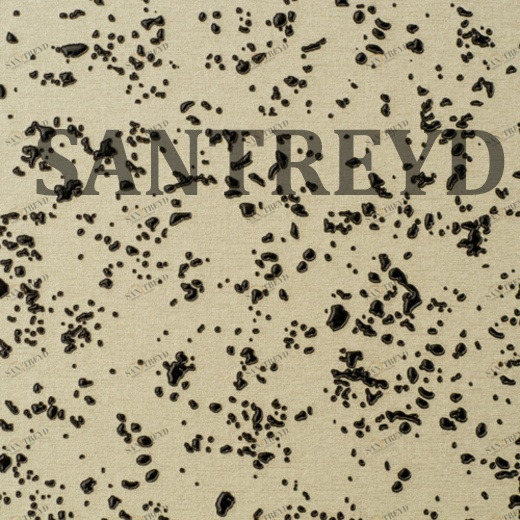 3138 Обои Zambaiti Parati Glamour 31