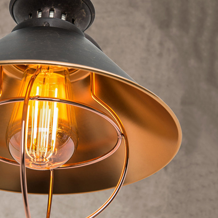 Orion WA 2-1327/1 Vintage настенный 110025 - Вид №1