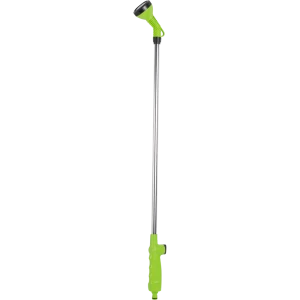 Пистолет-распылитель для полива Cellfast Economic с телескопической ручкой