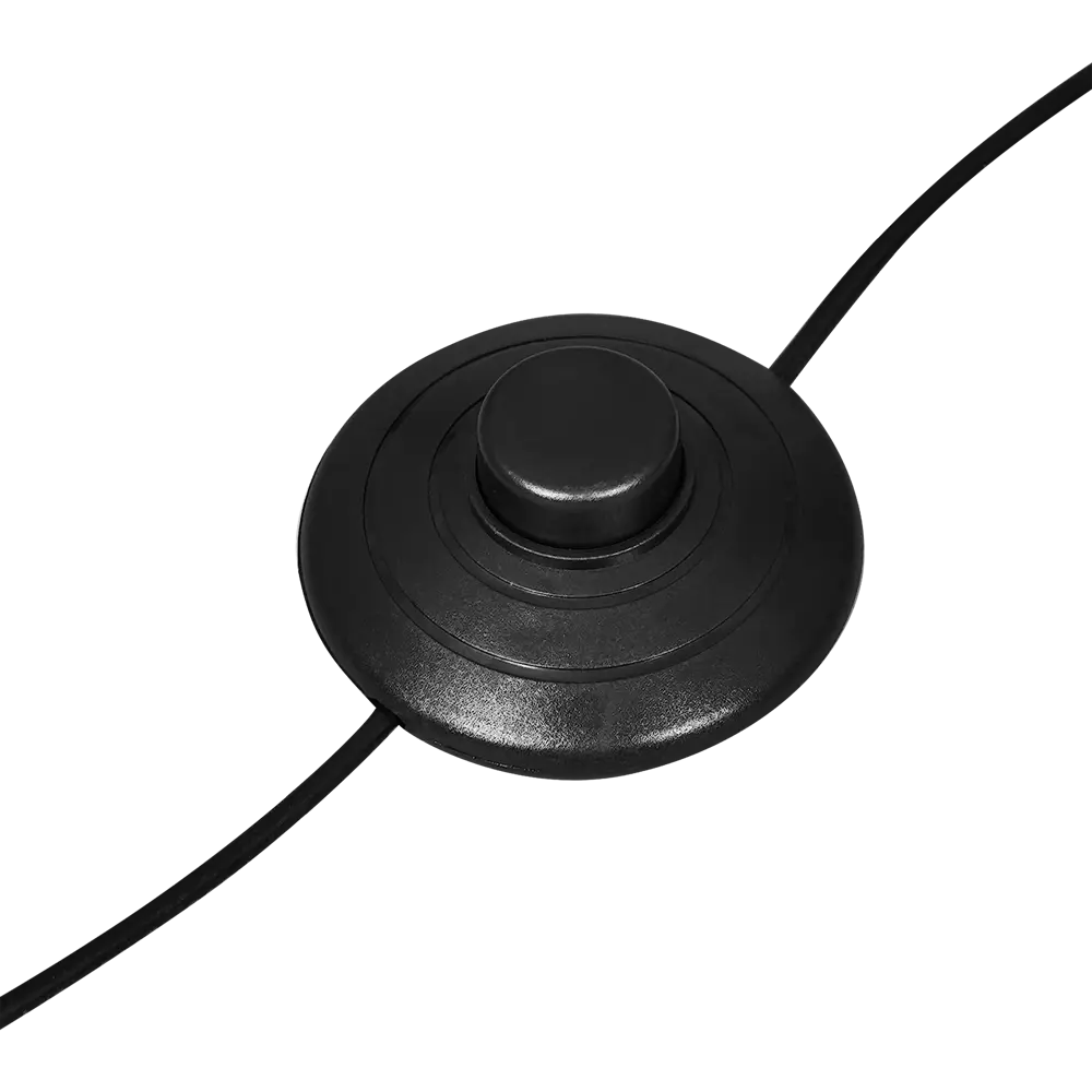 Торшер Freya Enzo — современный акцент для вашего интерьера 88241779 STLM-1546155 - Вид №4