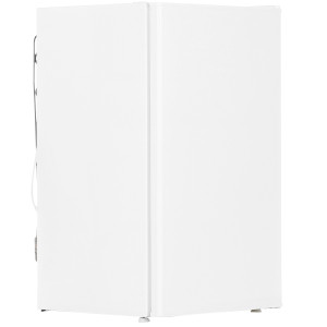 8144086 Холодильник компактный   Nordfrost NR 403 AW белый