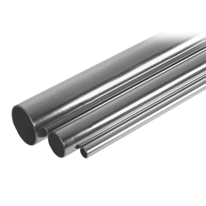 Труба оцинк. сталь IBP 28 х 1,5 PCTUBEEU28 - Вид №3