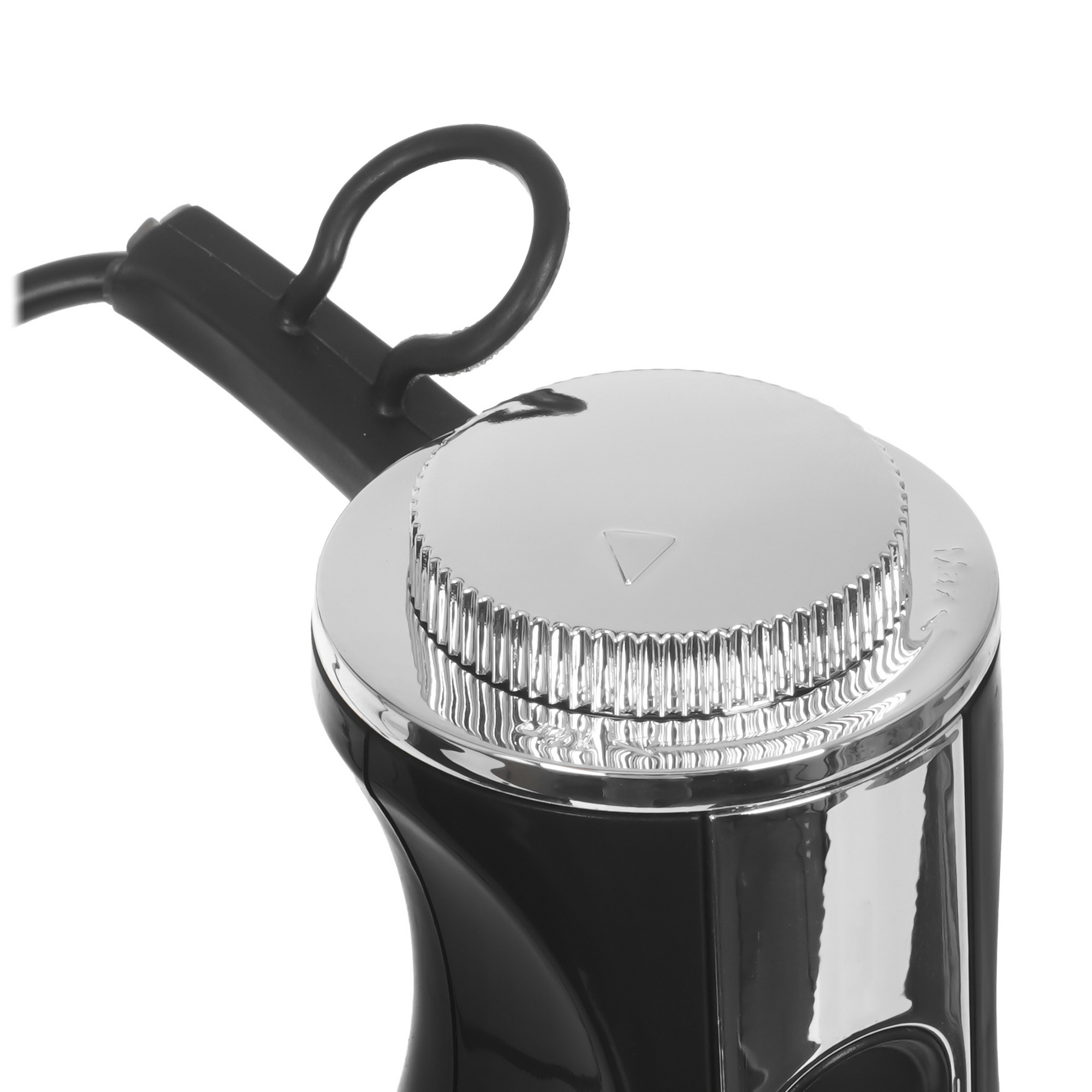 5300696 Блендер погружной DELTA DL-7049 черный STDN-0015643 - Вид №3