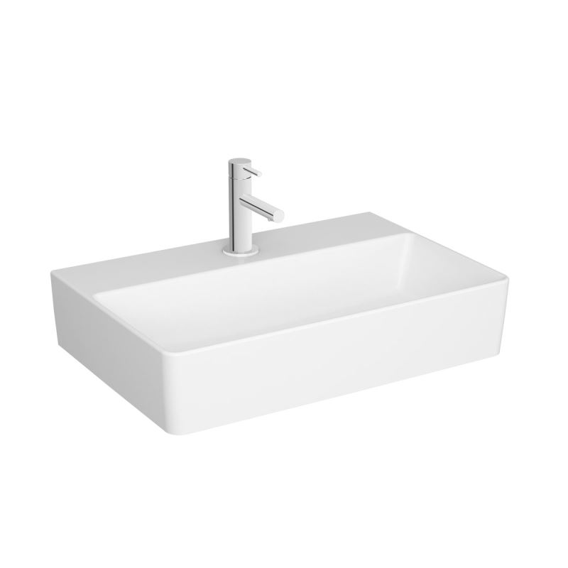 7435B003-0041  Vitraglobal Nuo