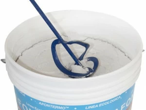 AFON CASA Фотокаталитическое светоотражающее термическое покрытие