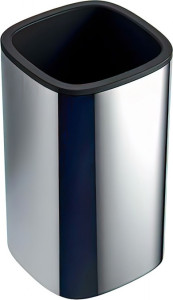 B30410CR B3041 Стакан настольный COLOMBO TRENTA