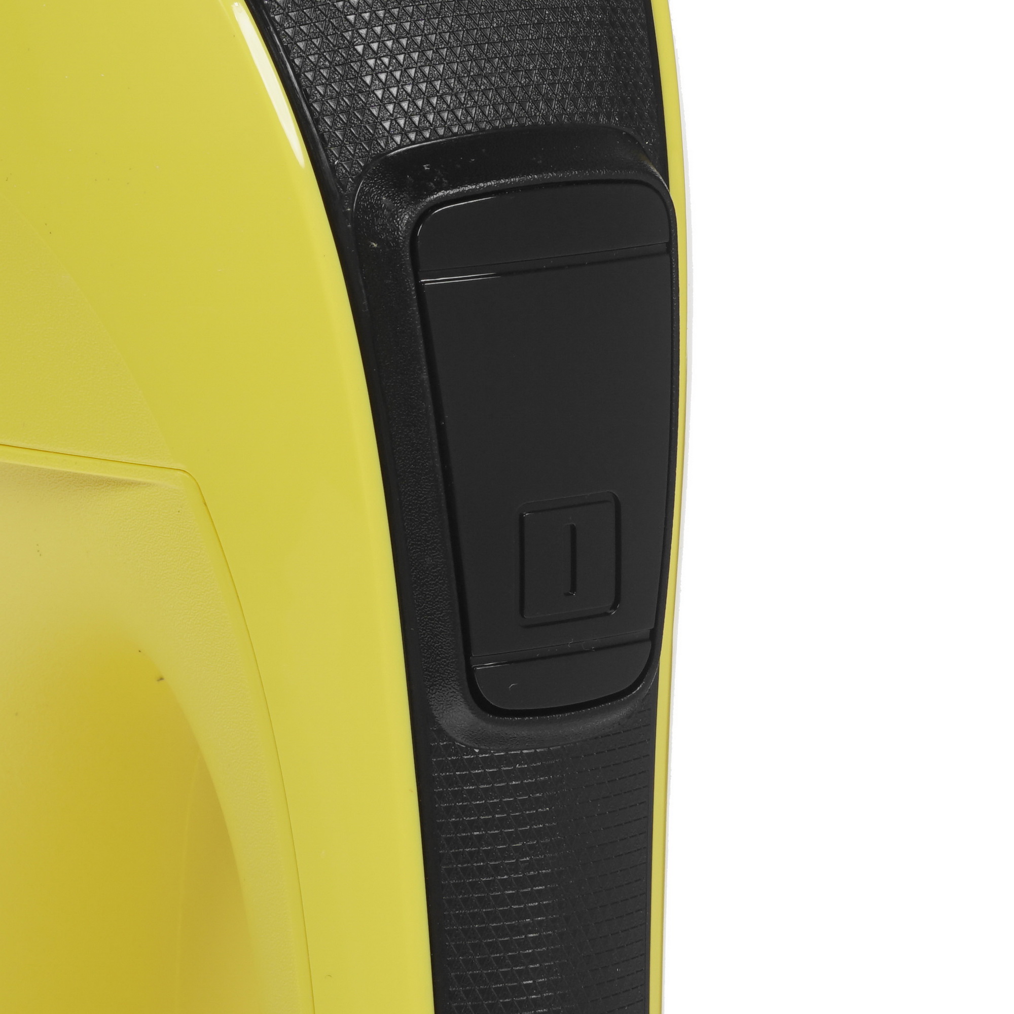 1331846 Стеклоочиститель Karcher WV6 Plus STDN-0024470 - Вид №5