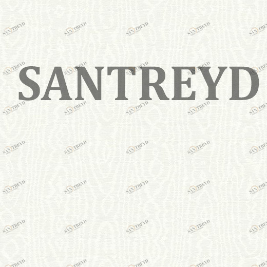 32810-CR Обои Carl Robinson Edition 11 32810CR