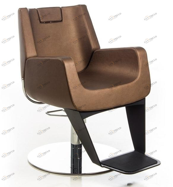 Gamma & Bross Homme  Gcmf003poa 