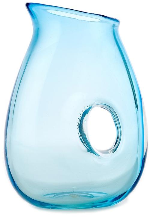 Pols Potten Стеклянный графин  110-400-002  - Вид №4