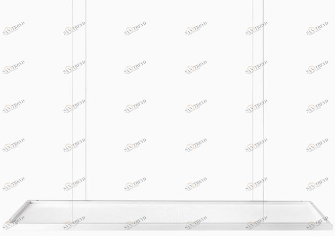 Flexlite Светодиодный подвесной светильник из алюминия Sky sun-id-1387142