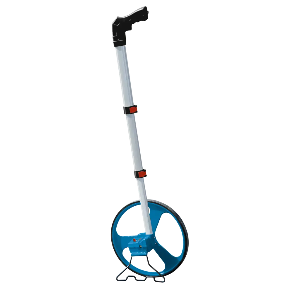 Курвиметр Bosch Professional GWM 32 0601074000 STLM-2172229