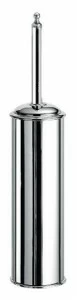 FIR Italia Ершик CLASSIC BATHROOM ACCESSORIES AB.ME11.A