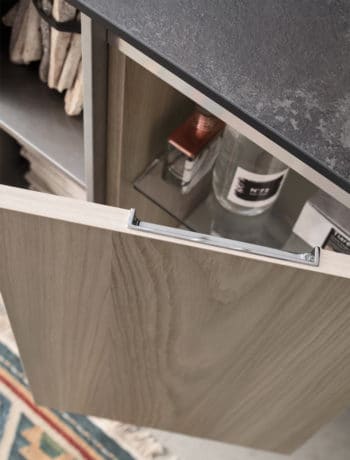 Комплект мебели 20 Arcom E.gò STARC63 - Вид №26