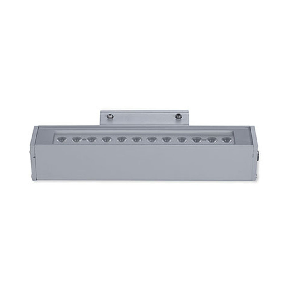 8415468 Подсветка стены Platek TETRA LINEARE  TETRA LINEARE 360 mm - 12 LED 4000K 40° 